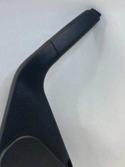 2006-2009 PONTIAC TORRENT 05-09 EQUINOX EMERGENCY PARKING BRAKE HANDLE LEVER OEM