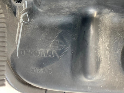 2007-2011 DODGE NITRO FRONT LEFT DRIVER SIDE HEADLIGHT HEAD LIGHT LAMP OEM