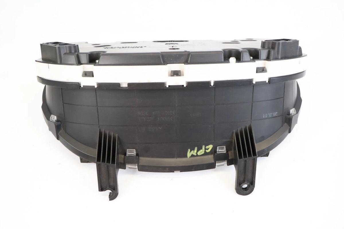 2008-2010 KIA RIO DASH SPEEDOMETER INSTRUMENT CLUSTER OEM FACTORY 94004-1G230