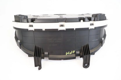 2008-2010 KIA RIO DASH SPEEDOMETER INSTRUMENT CLUSTER OEM FACTORY 94004-1G230