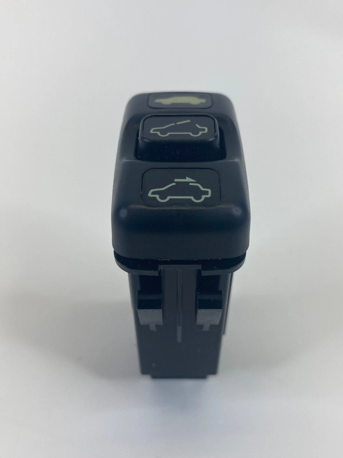 1998 99 00 01 2002 HONDA ACCORD SEDAN OPEN SUNROOF SUN ROOF BUTTON SWITCH