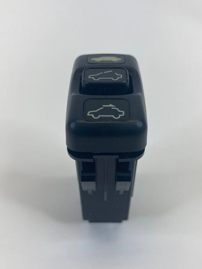 1998 99 00 01 2002 HONDA ACCORD SEDAN OPEN SUNROOF SUN ROOF BUTTON SWITCH