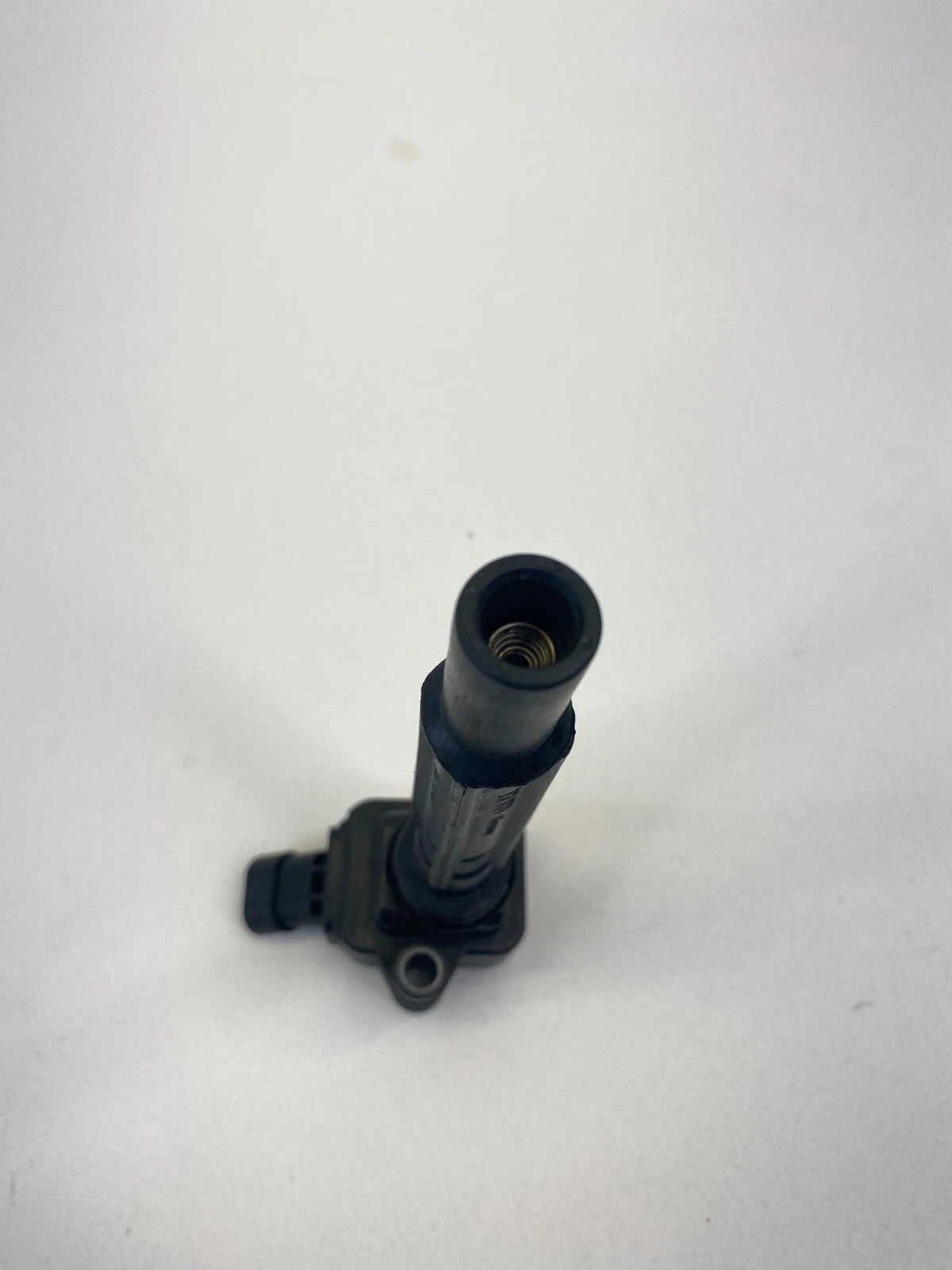 2013-2016 DODGE DART IGNITION COIL ASSEMBLY 680819 14AB OEM