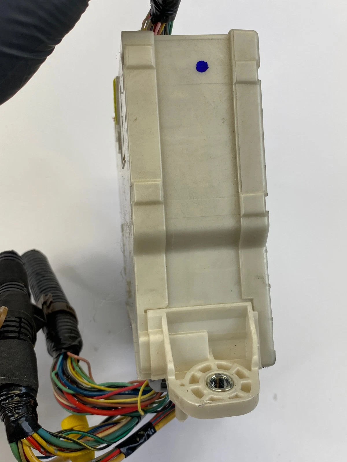 2010-2013 LEXUS IS250 IS350 2.5L LEFT FUSE BOX RELAY JUNCTION 82730-53051 OEM