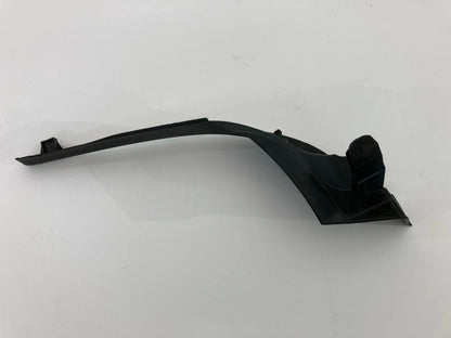 2006-2010 MAZDA 5 12-15 5 FRONT RIGHT PASSENGER WIPER MUD GUARD FENDER TRIM OEM