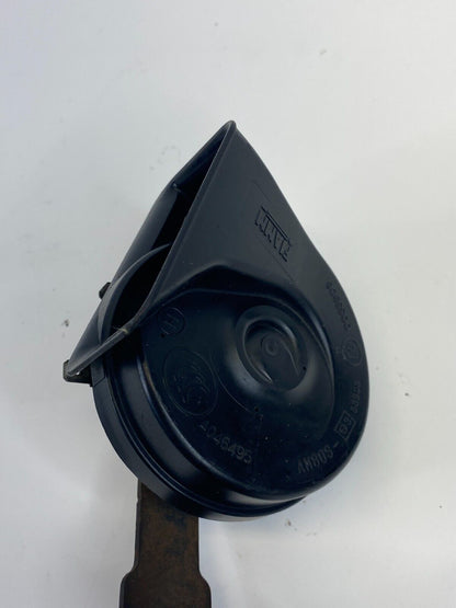 2013 Dodge Dart High Horn Pitch Tone Note Signal Alarm Siren E3-55306 OEM