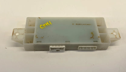 2013-2017 NISSAN PATHFINDER POWER SEAT CONTROL MODULE UNIT 28565-3JA0D OEM