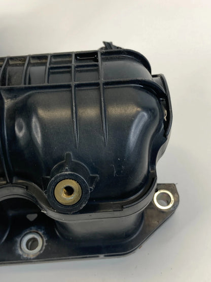 2010-2015 TOYOTA PRIUS 1.8L L4 HYBRID INTAKE MANIFOLD ASSY 17120-37050 OEM