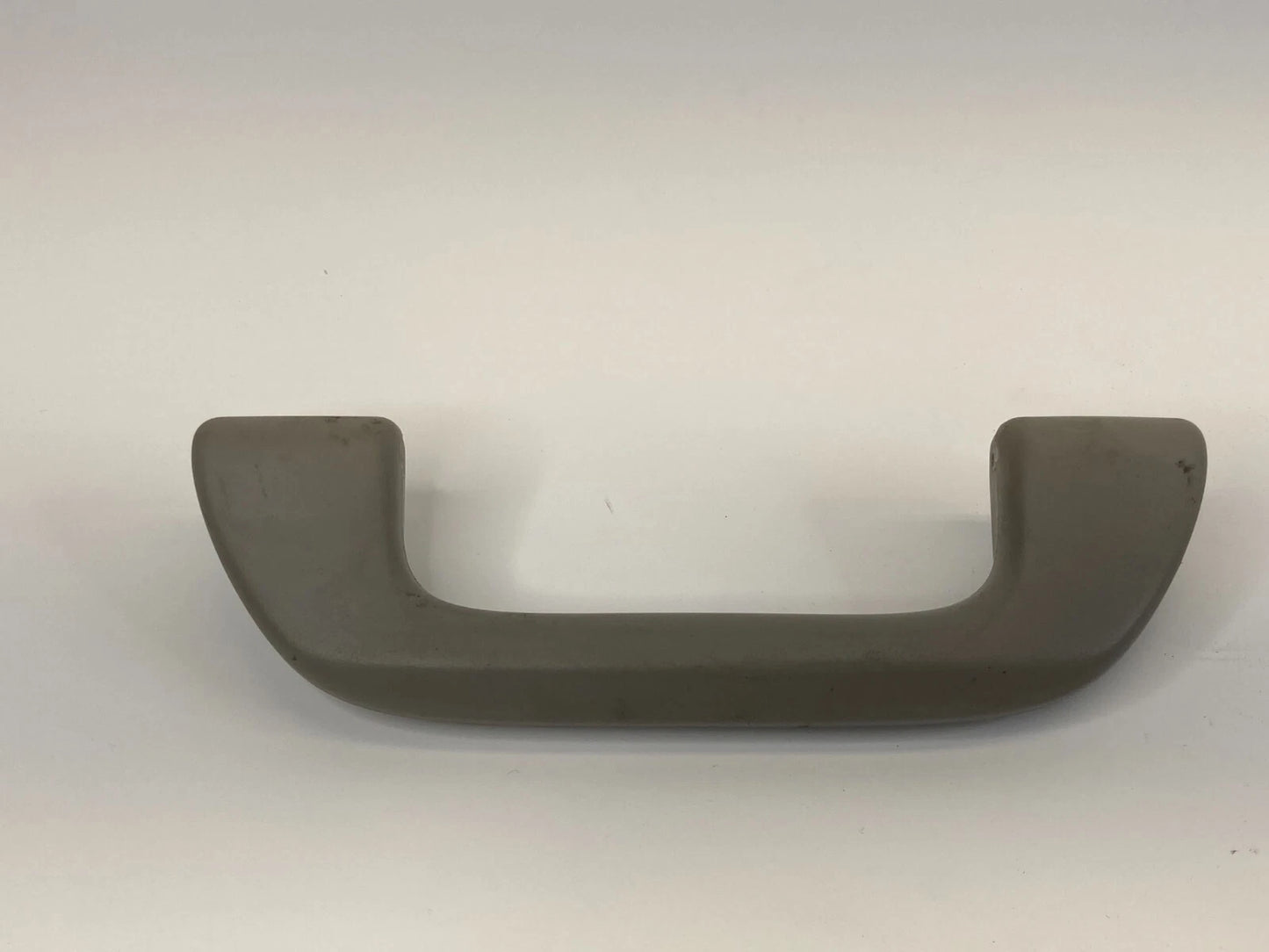 2006-2008 HONDA CIVIC HYBRID FRONT RIGHT ROOF INNER GRAB GRIP HANDLE ASSIST OEM