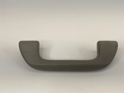 2006-2008 HONDA CIVIC HYBRID FRONT RIGHT ROOF INNER GRAB GRIP HANDLE ASSIST OEM