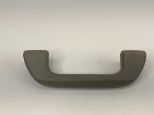 2006-2008 HONDA CIVIC HYBRID FRONT RIGHT ROOF INNER GRAB GRIP HANDLE ASSIST OEM