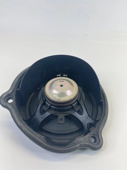 2006-2011 MERCEDES-BENZ CLS500 FRONT RIGHT DOOR AUDIO SPEAKER 2198200502 OEM