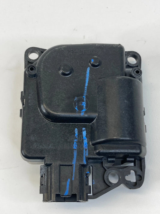 2008 08 DODGE CALIBER A/C HEATER FLAP BLEND DOOR ACTUATOR MOTOR AA-113800-26 OEM