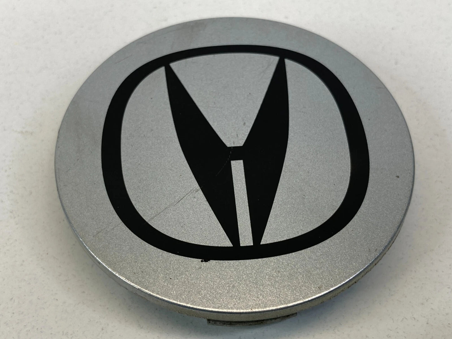 2007-2009 08-09 ACURA RDX WHEEL RIM HUBCAP CENTER CAP HUB CAP 44732-S9A-A000 OEM