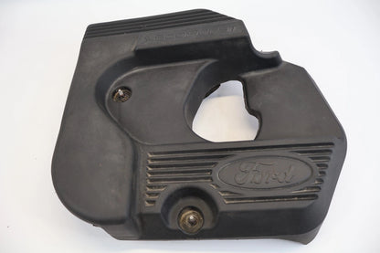 2020-2024 FORD EXPLORER 2.3L ENGINE COVER LID ECOBOOST L1ME-6A949-CD OEM