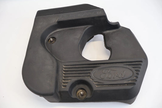 2020-2024 FORD EXPLORER 2.3L ENGINE COVER LID ECOBOOST L1ME-6A949-CD OEM