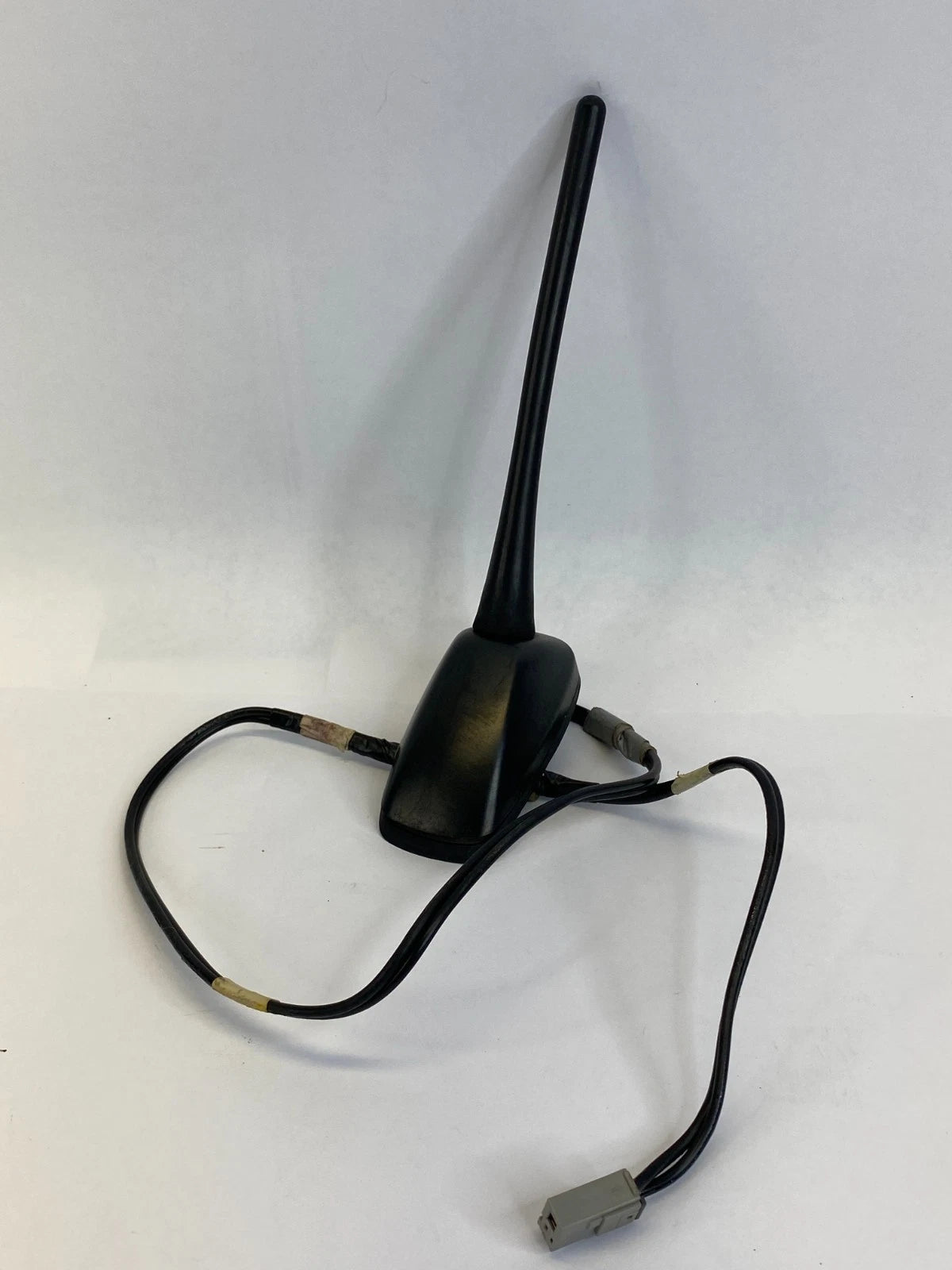 2007-2011 HONDA CR-V CRV ROOF RADIO ANTENNA BASE MAST ASSEMBLY OEM