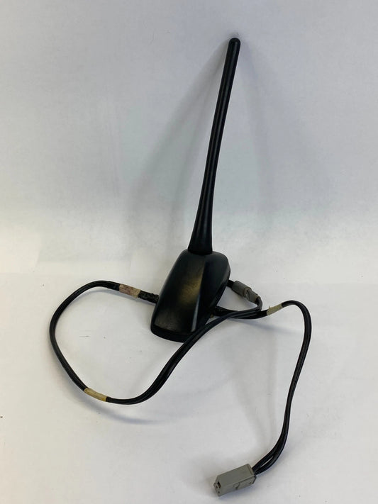 2007-2011 HONDA CR-V CRV ROOF RADIO ANTENNA BASE MAST ASSEMBLY OEM