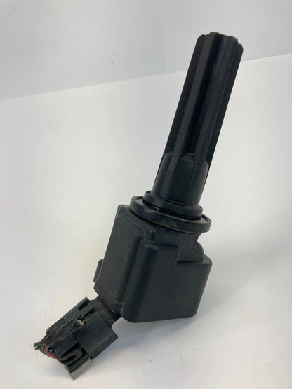 06 07 08 09 CHEVROLET TRAILBLAZER 4.2L ENGINE IGNITION COIL IGNITER 12612369 OEM