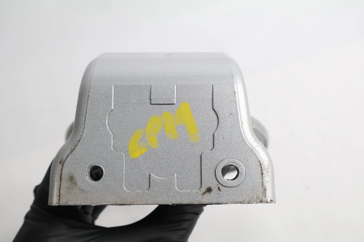 2006-2010 HYUNDAI ELANTRA SEDAN FUEL FILLER DOOR GAS COVER LID 69510-2H001