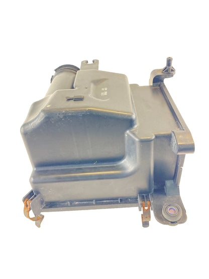 07-10 HYUNDAI ELANTRA SEDAN 2.0L AIR INTAKE CLEANER BOX LOWER COVER 28112-2H100