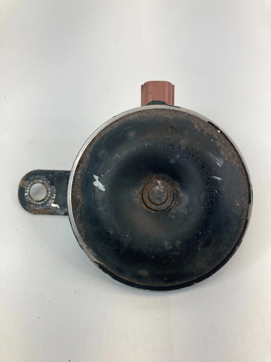 1998-2004 HONDA ODYSSEY LOW NOTE ALARM SIGNAL HORN ASSEMBLY E13000061 OEM