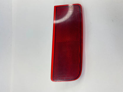 2010-2014 SUBARU OUTBACK RIGHT PASSENGER SIDE MARKER LIGHT LAMP VC02-118