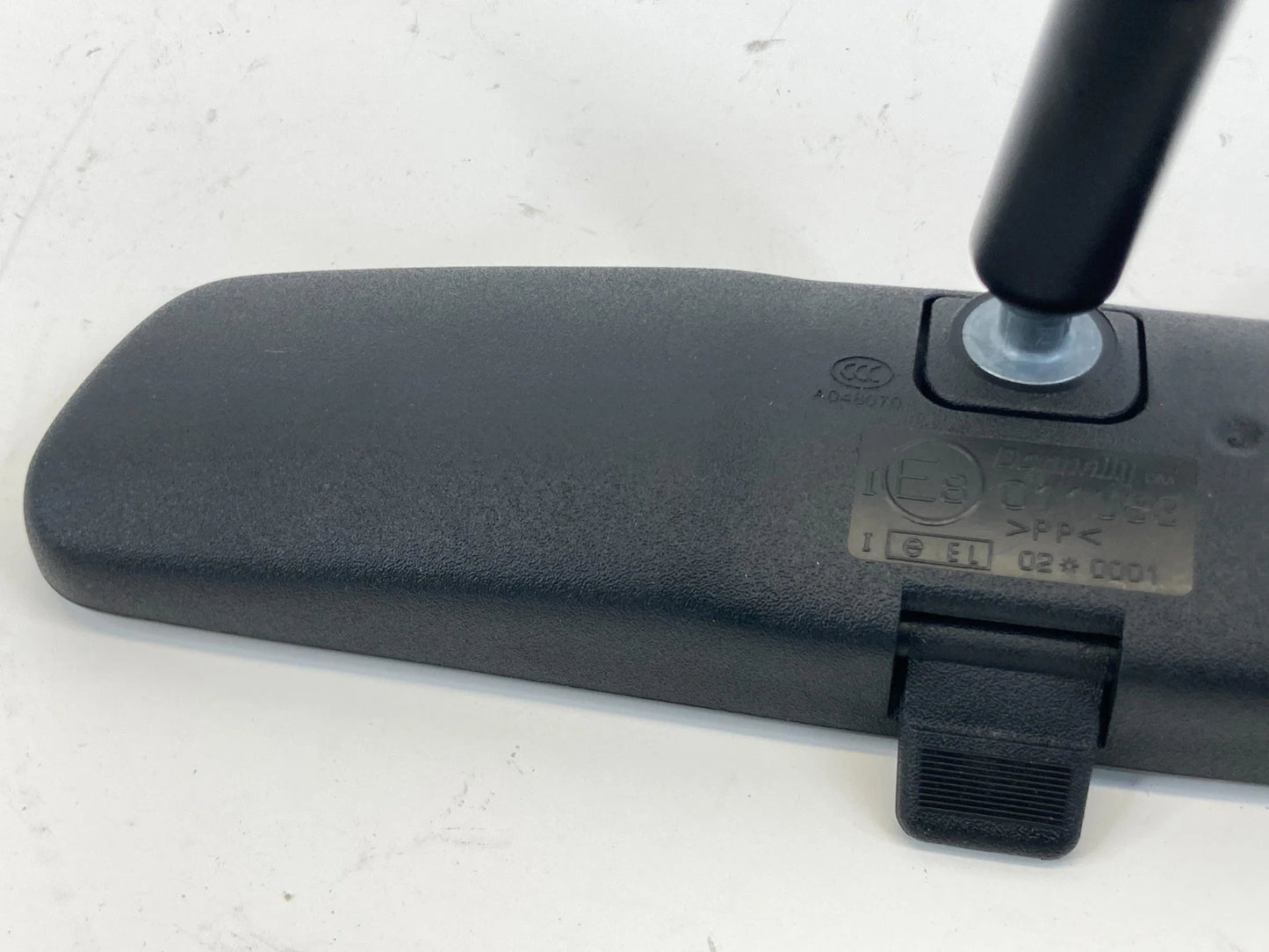 2009-2016 Toyota Corolla Interior Manual Dimming Rear View Mirror E8011083 OEM