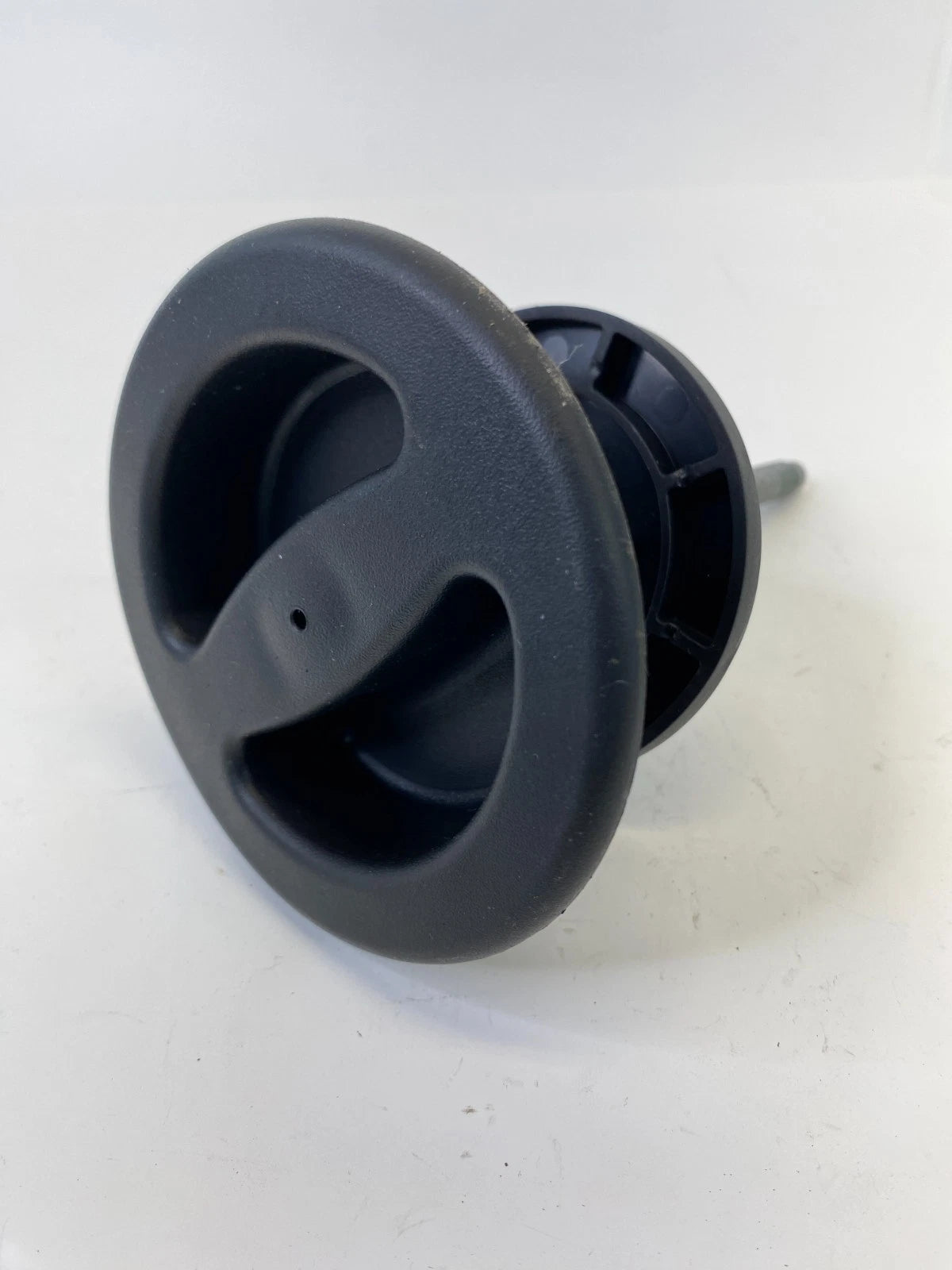 2013-2017 CHEVROLET EQUINOX TIRE JACK HOLDER RETAINER HOLD DOWN SCREW BOLT OEM