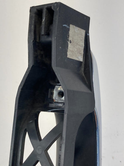 2010-2017 GMC Terrain Rear Right Side Exterior Door Handle OEM
