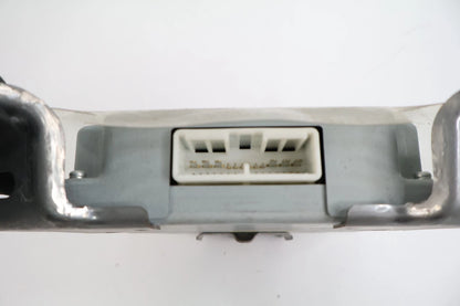 2004-2009 TOYOTA PRIUS TRANSMISSION CONTROL MODULE COMPUTER 89535-47020