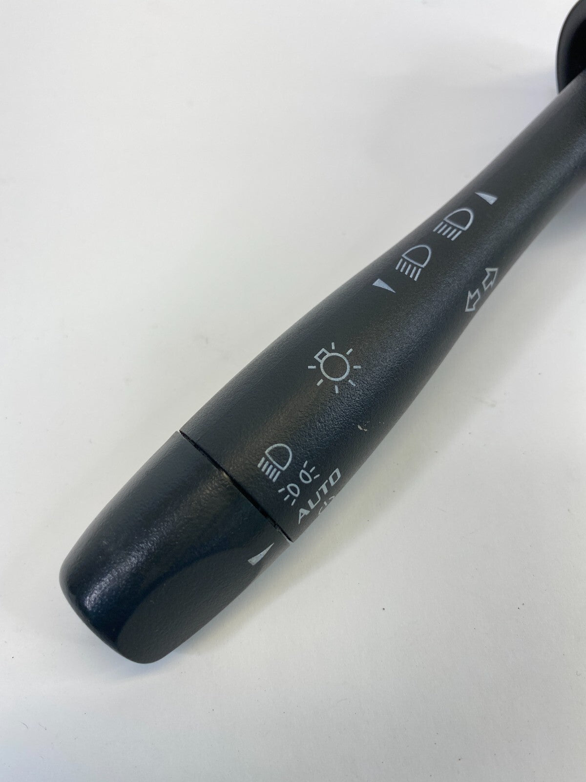 05 06 07 08 09 10 Pontiac G6 Headlight Turn Signal Lever Control Switch Assy OEM