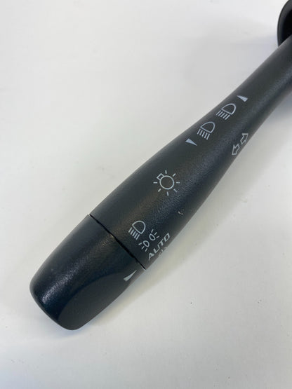 05 06 07 08 09 10 Pontiac G6 Headlight Turn Signal Lever Control Switch Assy OEM