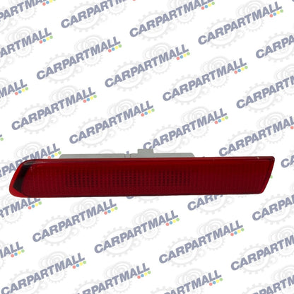 2004 05 06 07 2008 ACURA TL REAR LEFT BACK SIDE MARKER LIGHT LAMP OEM