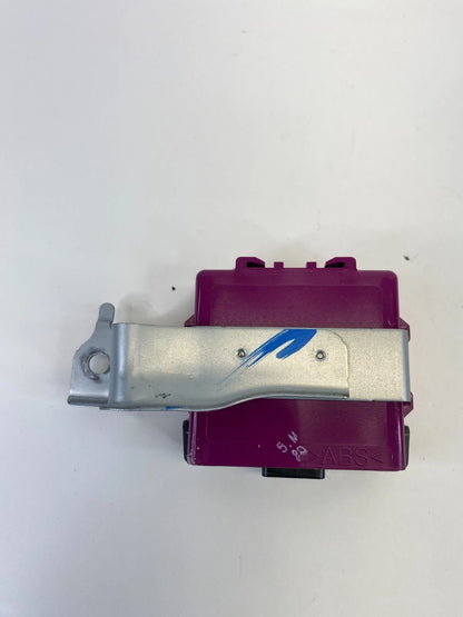 2008-2012 Toyota Avalon TPMS Tire Pressure Control Module Unit 89769-07030 OEM