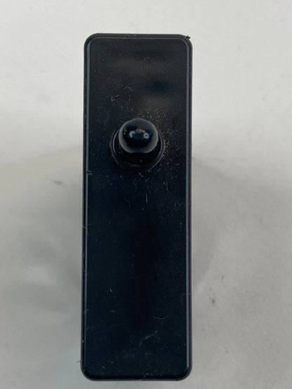 00 01 02 03 04 05 TOYOTA CELICA DASH GLOVE BOX LIGHT LAMP 81260-33030 OEM