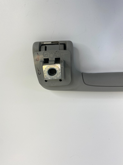 2010-2016 Cadillac SRX Roof Rear Right Side Inner Grab Grip Handle RR RH