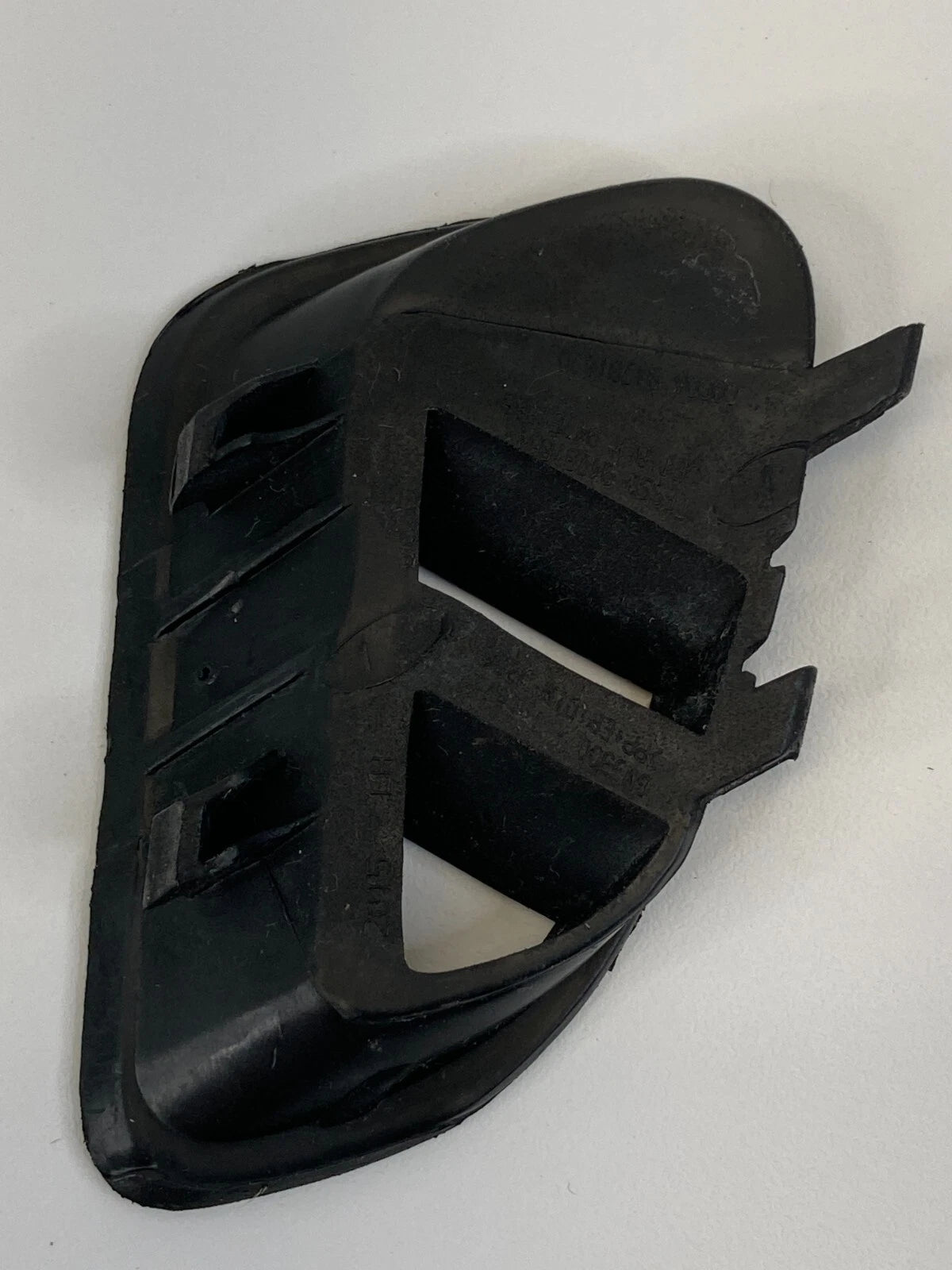 13-16 CHEVY CRUZE 16 CRUZE LIMITED LEFT DASH DEFROSTER GRILLE AIR VENT 94781670