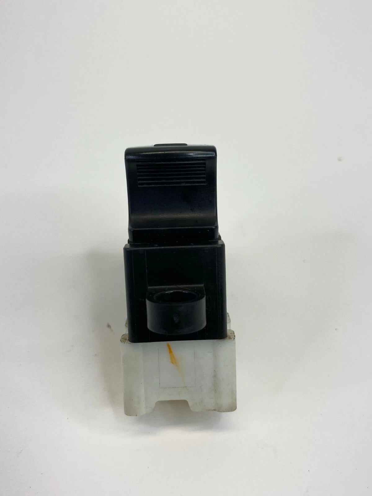 2009 2010 2011 2012 2013 SUBARU FORESTER POWER WINDOW CONTROL SWITCH BUTTON OEM