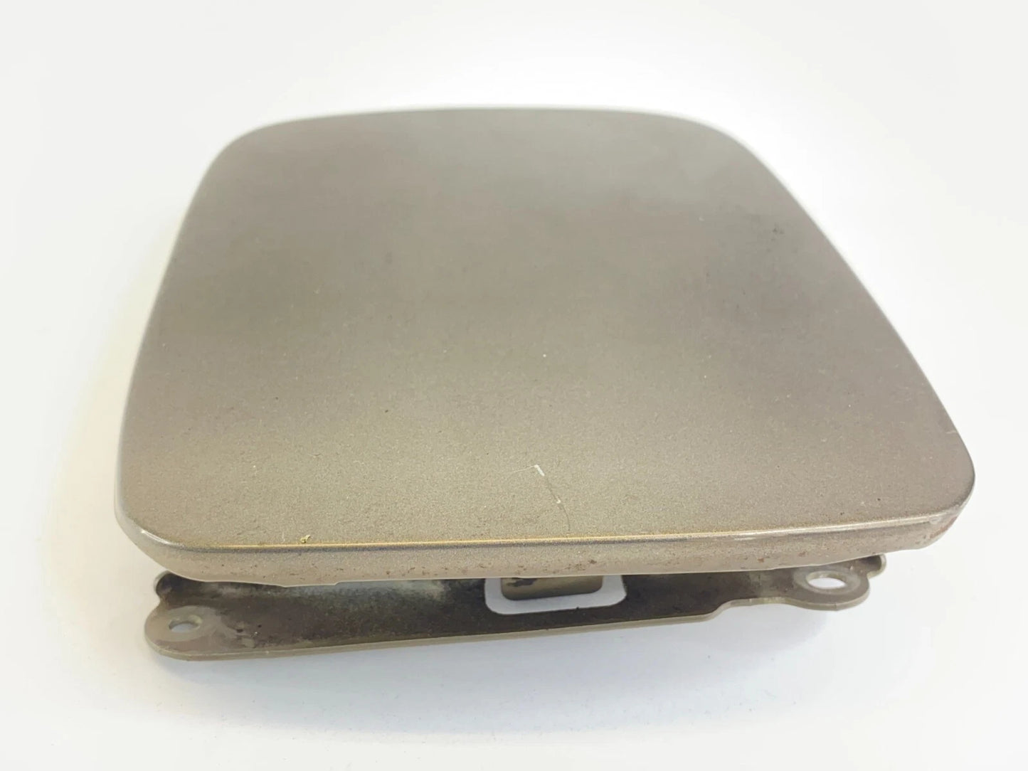 1998 1999 2000 2001 NISSAN ALTIMA SEDAN FUEL FILLER DOOR GAS TANK LID COVER OEM