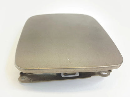 1998 1999 2000 2001 NISSAN ALTIMA SEDAN FUEL FILLER DOOR GAS TANK LID COVER OEM