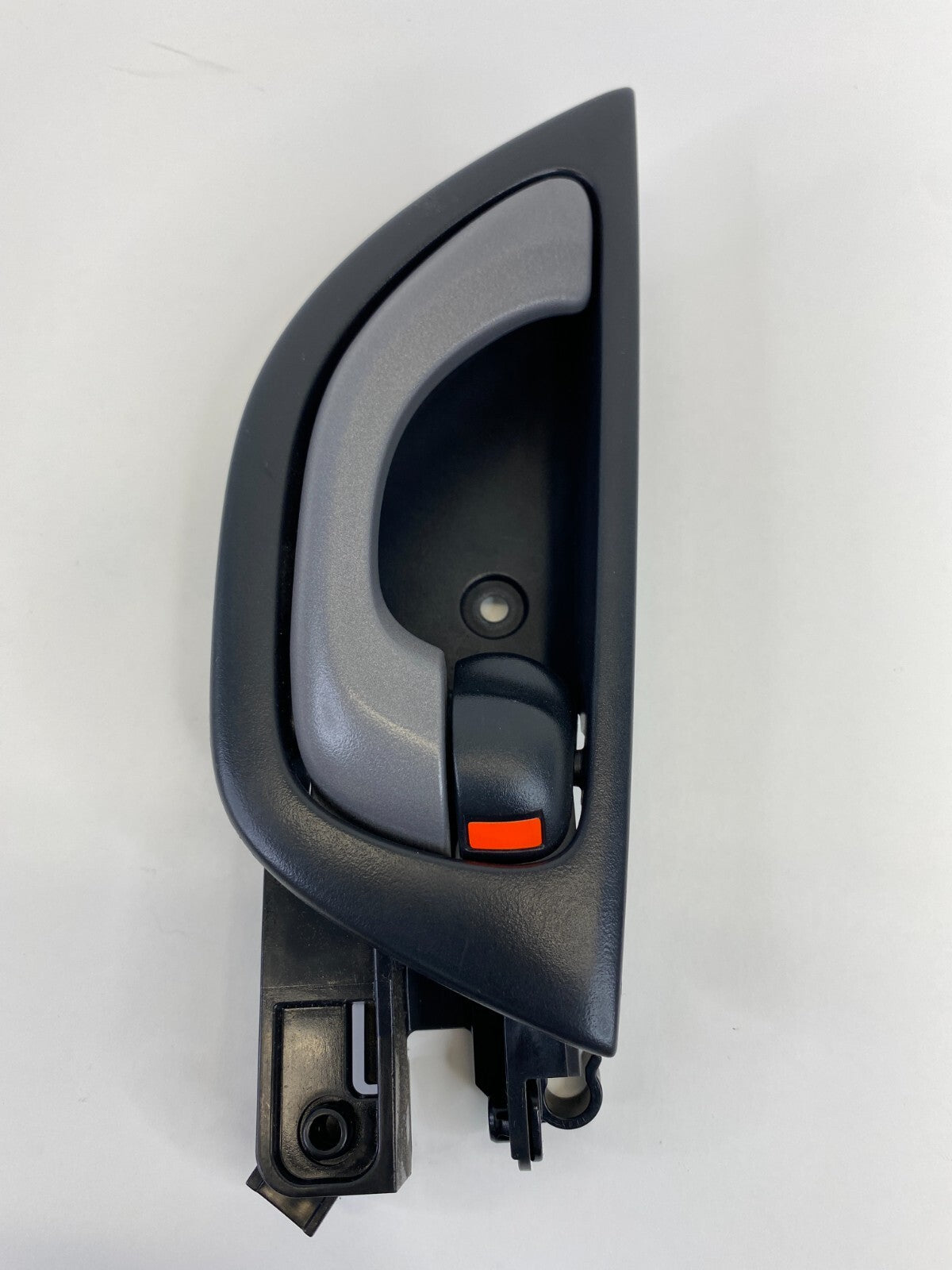 2009 2010 Honda Fit Base & Sport Front Right Passenger Interior Door Handle OEM