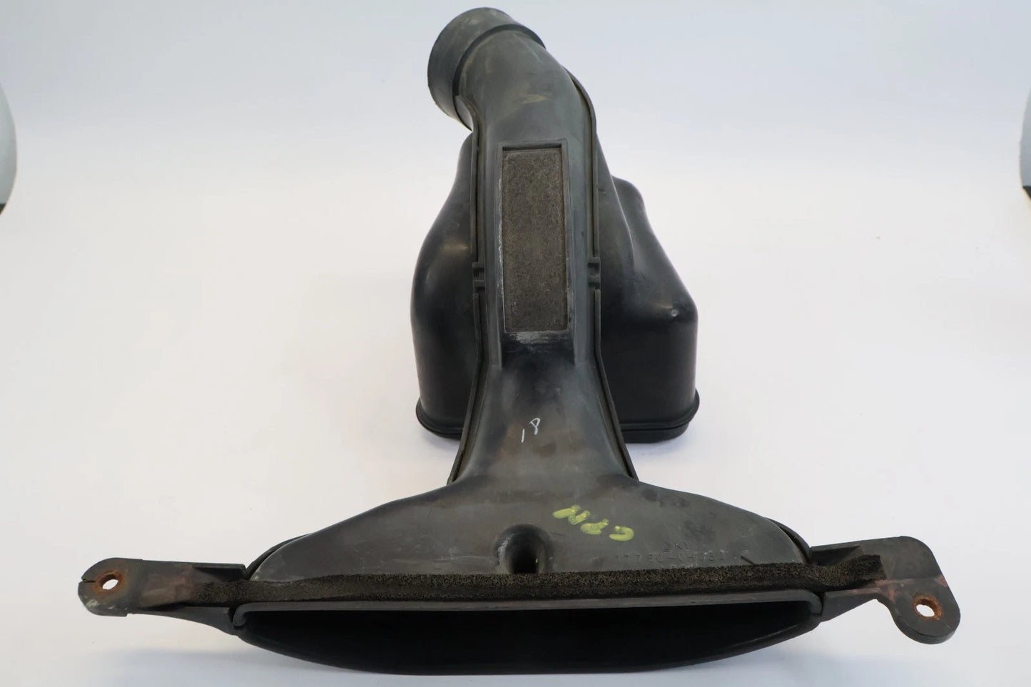 2007-2009 TOYOTA CAMRY 2.4L ENGINE AIR INTAKE HOSE DUCT TUBE 17750-0H060 OEM