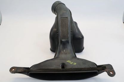 2007-2009 TOYOTA CAMRY 2.4L ENGINE AIR INTAKE HOSE DUCT TUBE 17750-0H060 OEM