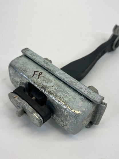 2009-2019 FORD FLEX FRONT RIGHT SIDE DOOR CHECK STOP STOPPER STRAP ARM FR RH OEM