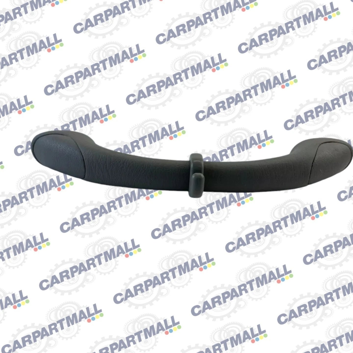 2001-2007 TOYOTA HIGHLANDER ROOF REAR RIGHT GRAB GRIP ASSIST HANDLE 74610-48030