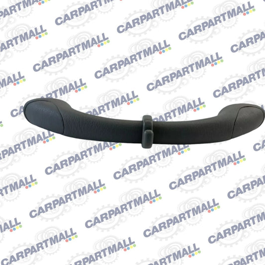 2001-2007 TOYOTA HIGHLANDER ROOF REAR RIGHT GRAB GRIP ASSIST HANDLE 74610-48030