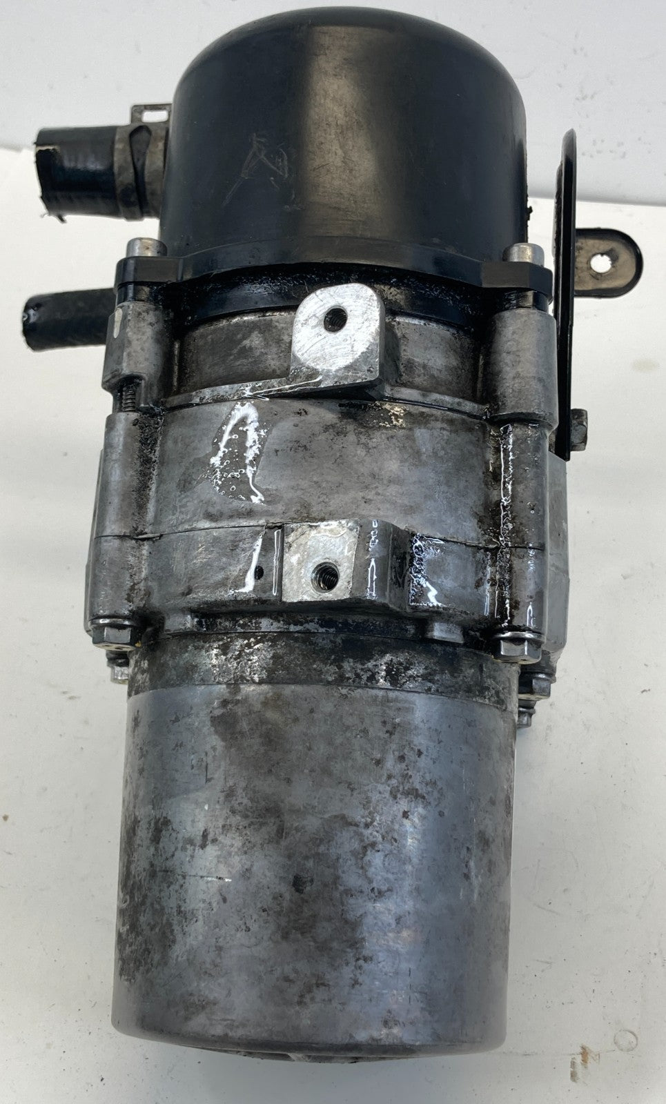 2011-2013 Dodge Durango 3.6L A/T Electric Power Steering Pump Motor P52124998AE