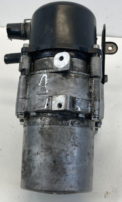 2011-2013 Dodge Durango 3.6L A/T Electric Power Steering Pump Motor P52124998AE