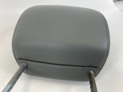 2009 2010 Volkswagen Routan Front Right Passenger Side Seat Headrest Head Rest